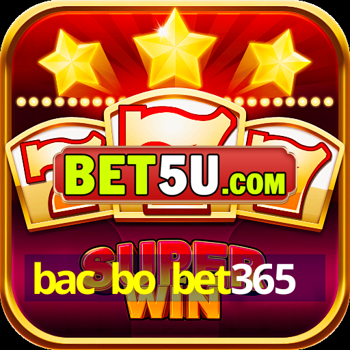 bac bo bet365